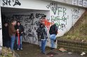 Wandertag 2016 - 022